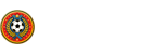欧国联直播